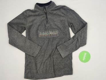 Women: Napapijri, Women`s fleece, size S (EU 36) — 2