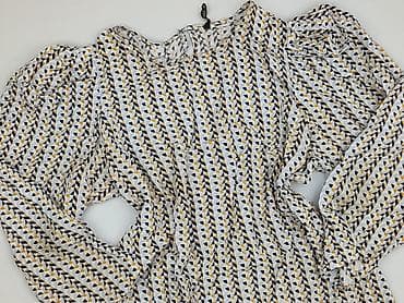 Moodo, Bluzka damska, rozmiar XL