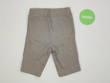 sliskie legginsy: Szorty damskie, rozmiar XS — 3