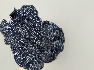 Tom Rose, Bluzka damska, rozmiar L — 5