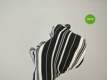 top atmosphere: Atmosphere, Bluzka damska, XS — 5