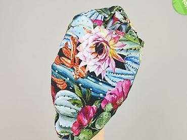 mosquito bluzki: Mosquito, Bluza damska
, rozmiar M — 7