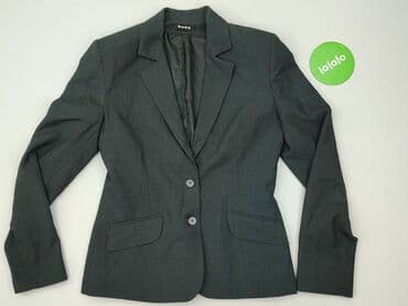 laversa garnitury damskie: Marynarka damska, rozmiar S — 2