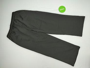 dzik dresy: Spodnie dresowe damskie, rozmiar XL — 3