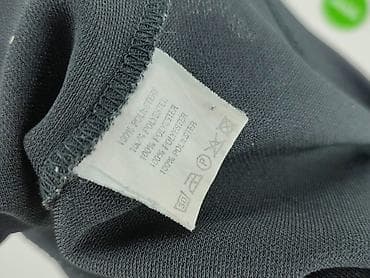 decathlon avon: Top damski, rozmiar M — 4