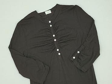 alpha top: Bluzka damska, rozmiar XL — 1