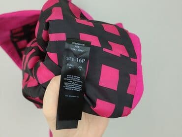 Жінкам: Піджак жіночий, 2XL на lalafo.pl — 4 Жінкам: Піджак жіночий, 2XL — 4