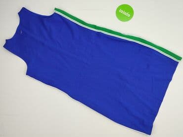 sukienki fila damskie: 4F, Sukienka damska, L — 3