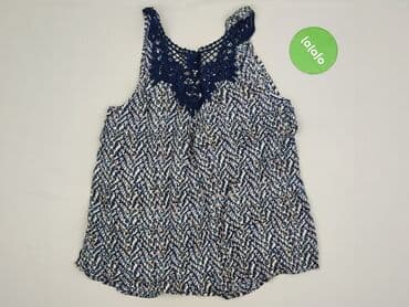 t shirty liu jo: ONLY, Women's blouse, size M (EU 38) — 2