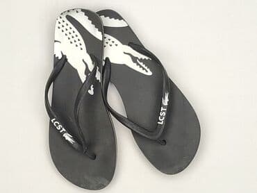 klapki hello kitty sinsay: Klapki 29, Używany — 1