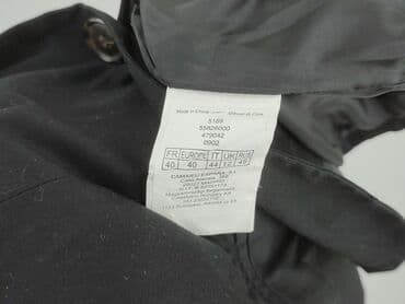 camaieu kurtka: Camaïeu, Marynarka damska, rozmiar M — 5