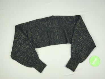 sweter f: Colours of the World, Women`s knitwear, size One size — 3
