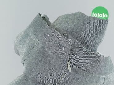 sukienki wieczorowe łódź piotrkowska: Women`s skirt, size M (EU 38) — 6