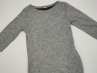 Sukienka damska, rozmiar S w lalafo.pl Sukienka damska, rozmiar S