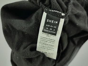 buty aldi: Shein, Sukienka damska, rozmiar M — 4