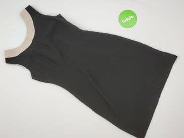 sukienki wyszczuplające modbis: Sukienka damska, S — 2