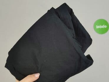 next legginsy damskie: Next, Spodnie materiałowe damskie, rozmiar S — 5