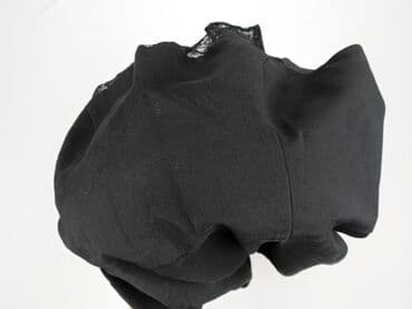 sukienki wieczorowe małe czarne: Women`s dress, size M — 5