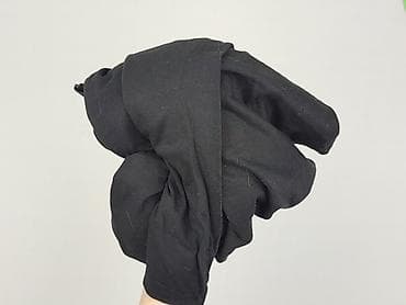 kik dresy: Koszulka dla mężczyzn, rozmiar L — 7