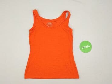 simple bluzki: Janina, Жіноча блуза, розмір S — 2