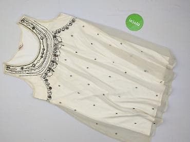 getex sukienki: Lily Rose, Sukienka damska, rozmiar 2XL — 2