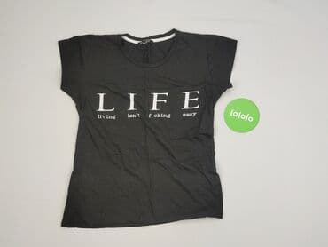 camel active t shirty: T-shirt damski, L — 2