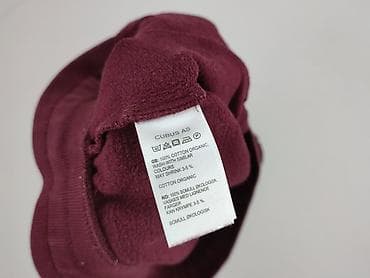 everlast dresy: Cubus, Komplet sportowy damski, rozmiar S — 7