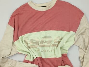 PrettyLittleThing, Світшот жіночий, розмір S на lalafo.pl PrettyLittleThing, Світшот жіночий, розмір S