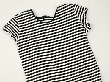 mango t shirty basic: Mango, T-shirt damski, rozmiar S — 1