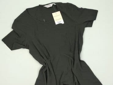 Dorothy Perkins, Sukienka damska, rozmiar S