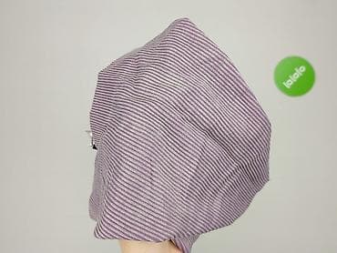 spodnica s: Zara, Spódnica damska, rozmiar XS — 6