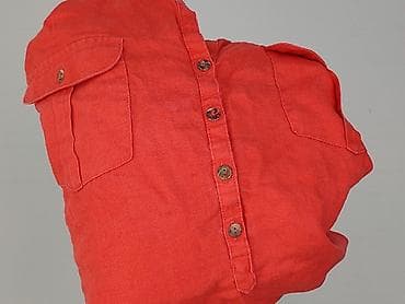 carters body: Canda, Koszula damska, rozmiar 5XL — 7