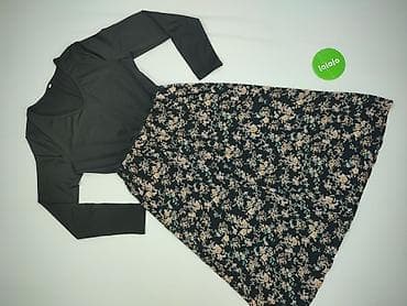 primark home decor: Sukienka damska, rozmiar S — 2