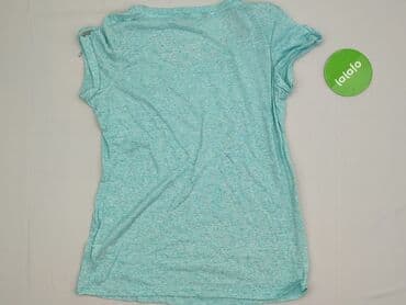 in extenso t shirty: F&F, Women`s T-shirt, size XL (EU 42) — 3