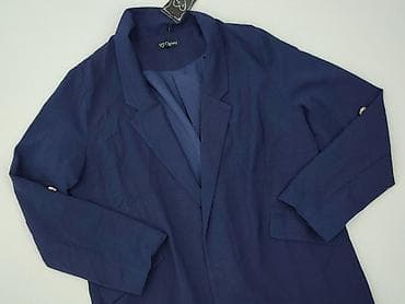 bluza 3xl: Marynarka damska, rozmiar 3XL — 1
