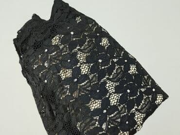 Women: Moon Chang, Women`s dress, size S (EU 36) — 5