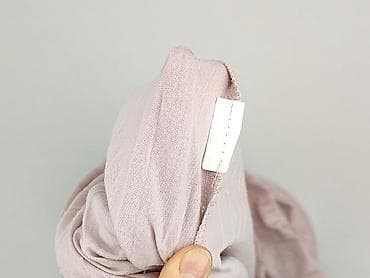 spódnice tafta: House, Spódnica damska, rozmiar XS — 4