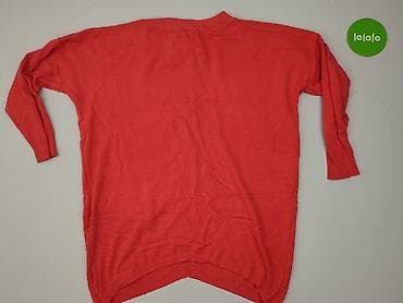 pull and bear sweter: Monnari, Светр жіночий, розмір M — 3