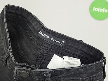 sukienki cropp: Cropp, Szorty damskie, rozmiar XS — 4