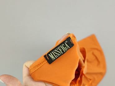 tanie sukienki asymetryczne: Sukienka damska, rozmiar S — 5