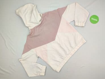 converse buty zimowe: Amisu, Bluza z kapturem damska, rozmiar M — 3