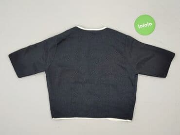 kurtka travis scott: Narzutka damska, rozmiar M — 3