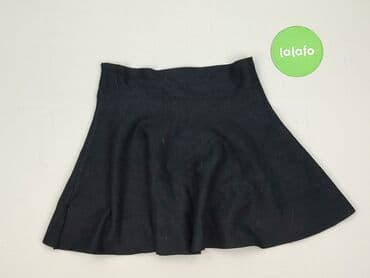 spódnice damskie klasyczne: Spódnica damska, rozmiar S — 3