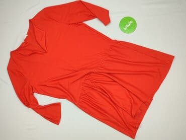 mango ubrania pl: MNG, Sukienka damska, M — 2