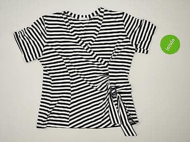 riani: Bluzka damska, rozmiar 3XL — 2