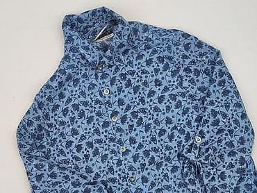 affliction t shirty: Beloved, Koszula damska, rozmiar S — 1