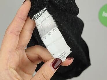 top atmosphere: Atmosphere, Women's blouse, S — 4