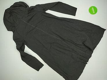 sukienki oversize boho: Italy Moda, Sukienka damska, rozmiar One size — 4