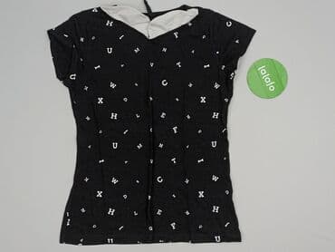 sinsay koszulka polska: Sinsay, Футболка жіноча, розмір S — 2