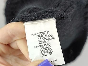buy second hand online: Oltre, Kardigan damski, rozmiar One size — 5